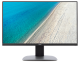 фото Монитор 27" Acer ProDesigner BM270BMIIPPHUZX