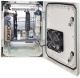 фото Узел доступа NSGate NSBox-224R (RX45F04F) в Омске