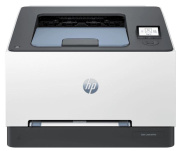 фото Принтер HP Color LaserJet Pro 3203dw