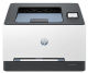фото Принтер лазерный цветной HP Color LaserJet Pro 3203dw в Воронеже