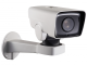 фото Видеокамера IP HIKVISION DS-2DY3320IW-DE(B) в Екатеринбурге