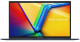 фото Ноутбук  ASUS Vivobook 17 X1704VA-AU853 в Челябинске 17.3 ", Core 5, 16 Гб RAM, 512 Гб SSD, Iris Xe Graphics, Синий