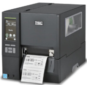 фото Принтер  TSC MH241P