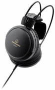 фото Наушники Audio-Technica ATH-A550Z