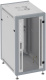фото Шкаф напольный 19", 18U SYSMATRIX SL 6818.713 в Уфе
