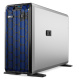 фото Сервер  Dell PowerEdge T360 в Омске 4.5U 