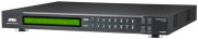 фото Переключатель KVM Aten VM5808HA-AT-G