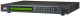 фото Переключатель KVM  Aten VM5808HA-AT-G в Казани
