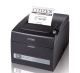 фото Термопринтер  Citizen CT-S310II (CTS310IIEBK)