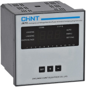 фото Регулятор CHINT 507003