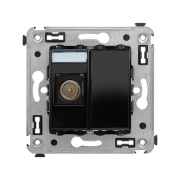 фото Розетка DKC 4402503