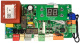 фото Блок управления  DoorHan PCB-SLPRO в Санкт-Петербургe