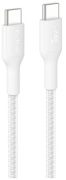 фото Кабель Belkin CAB025hq1MWH