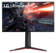 фото Монитор 27" LG 27GN950