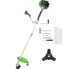 фото Триммер бензиновый TRUEGREEN CG-KW13-520 в Смоленске