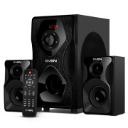 фото Компьютерная акустика Sven MS-2055