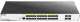 фото Коммутатор  D-link DGS-3000-28XS/B1A в Уфе