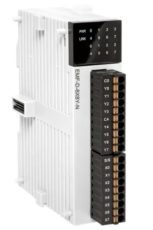 Изображение товара Модуль EKF EMF-D-8X8Y-N
