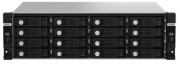 фото Модуль расширения QNAP TL-R1620Sdc
