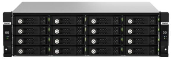 фото Модуль расширения SAS QNAP TL-R1620Sdc в Омске