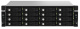 фото Модуль расширения SAS QNAP TL-R1620Sdc в Омске