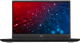 фото Ноутбук iRu Tactio 15ALGR 15.6" (Intel Core i5, 16Гб DDR4, SSD 512 Гб, UHD Graphics, Без ОС) Черный [2173257]