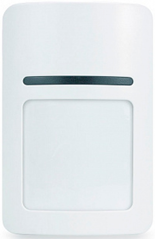 

Датчик Tantos TS-WPD101 детектор движения умный беспроводной WiFi, TS-WPD101