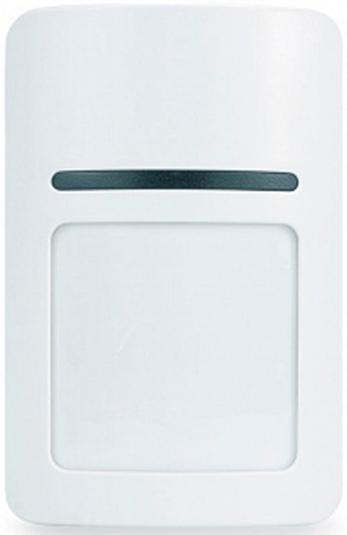 Изображение товара Датчик Tantos TS-WPD101