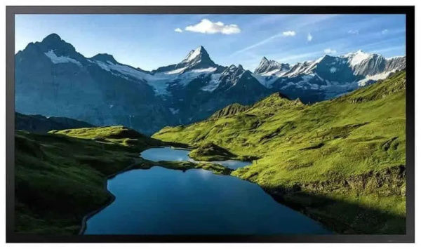 фото Панель  Samsung OH55A-S в Уфе