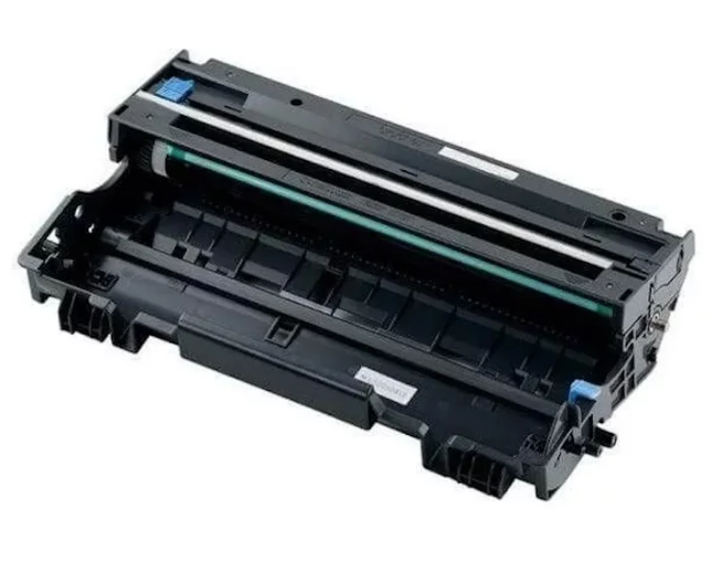 

Драм-картридж Brother DR1030 для HL1110E/1112E/DCP-1510E/1512E/MFC-1810E (10 000 стр.), DR1030