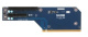 фото Переходник  GIGABYTE TP-V220-RB2-J6 в Уфе