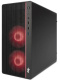 фото Компьютер iRu Tactio 520B5SEA MT (AMD Ryzen 7 5700X (8/16; 3,4Ггц; 32Мб), 3.4ГГц, 32ГБ DDR4, SSD 1 Тб, Не установлена) [2170123]