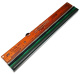 фото Термоголовка  Bixolon AE04-00025S