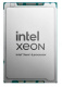 фото Процессор  Intel Xeon 6710E