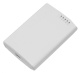 фото Маршрутизатор  Mikrotik RB750P-PBr2 в Екатеринбурге