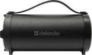 фото Компьютерная акустика Defender G24