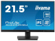 фото Монитор 21,5" Iiyama ProLite XU2293HSU-B7 в Казани