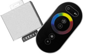 фото Контроллер Gauss BT622