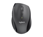 фото Мышь Logitech M705