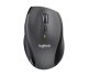 фото Мышь  Logitech M705 в Челябинске