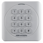 фото Считыватель HIKVISION DS-K1801EK