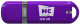фото Накопитель USB 2.0 128GB More Choice МФБ128 в Краснодаре