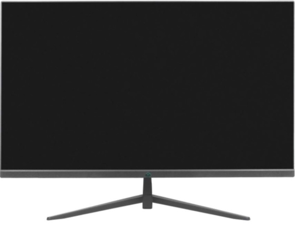Изображение товара Монитор 27" БЕШТАУ М2701/2K (PN: LCDX)