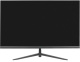 фото Монитор 27" БЕШТАУ М2701/2K (PN: LCDX) в Воронеже