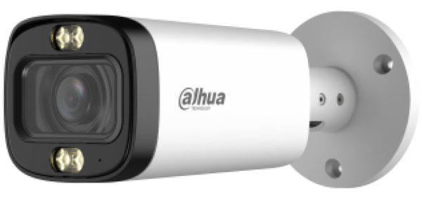 Видеокамера Dahua DH-HAC-HFW1500RP-Z-IL-A-S3
