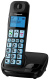 фото Радиотелефон  Panasonic KX-TGE110UCB в Казани