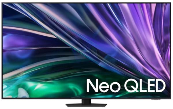 Изображение товара Телевизор Samsung QE55QN85DBUXRU