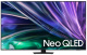 фото Телевизор  Samsung QE55QN85DBUXRU в Ростове-на-Дону