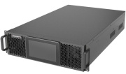 фото Источник бесперебойного питания Ippon Intatum RT 20K
