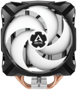 фото Кулер ARCTIC Freezer A35